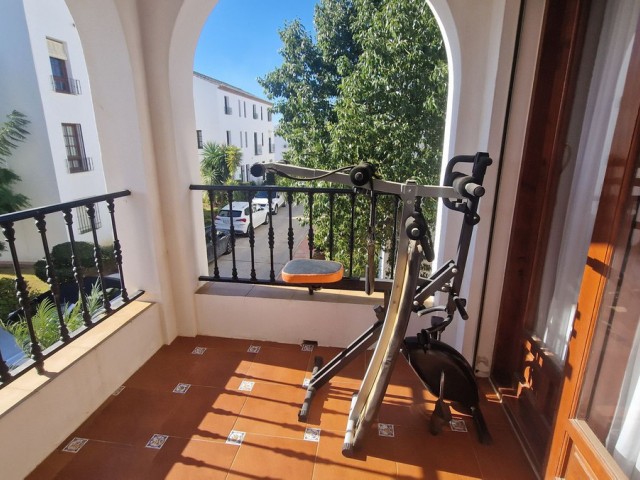 4 Slaapkamer Villa in Mijas Golf