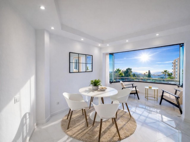 Lägenhet, Atalaya, R5356414