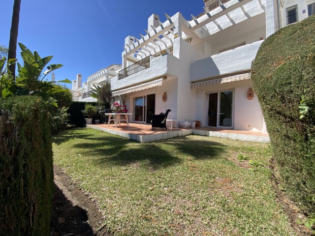 Apartamento, La Quinta, R4688032