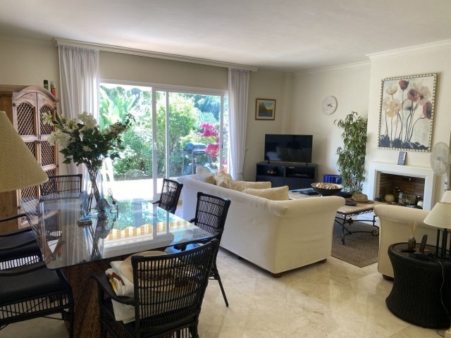 Apartamento, La Quinta, R4688032