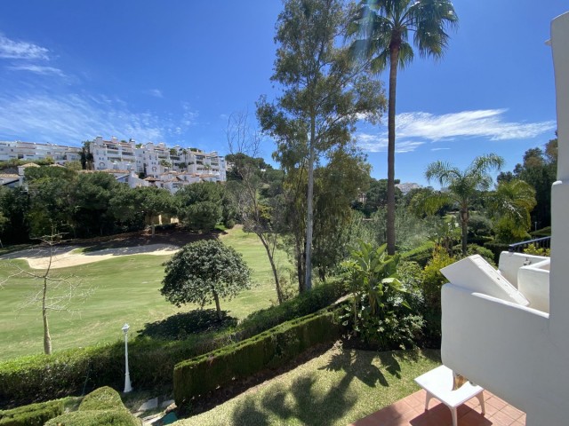 Apartamento, La Quinta, R4688032