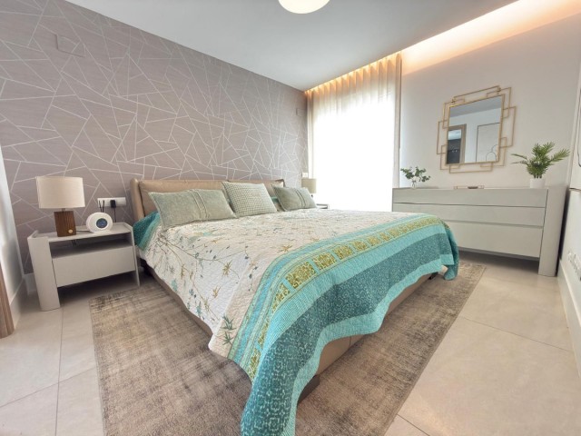 Apartamento, San Roque, R5343022