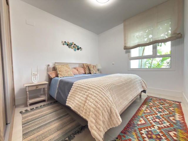 Apartamento, San Roque, R5343022