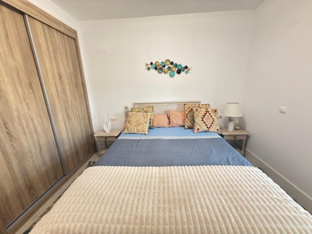 Apartamento, San Roque, R5343022