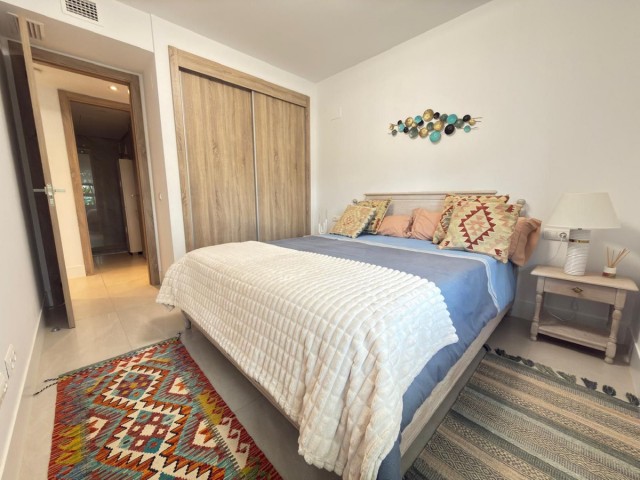Apartamento, San Roque, R5343022