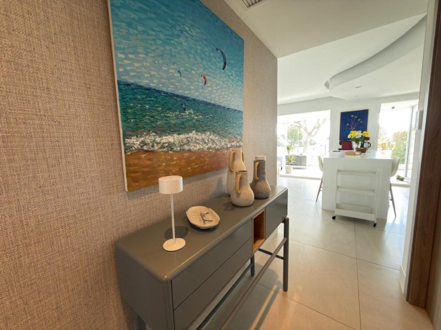 Apartamento, San Roque, R5343022