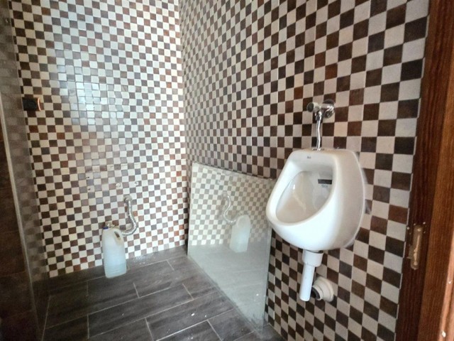 Commercial, Benalmadena, R5356843