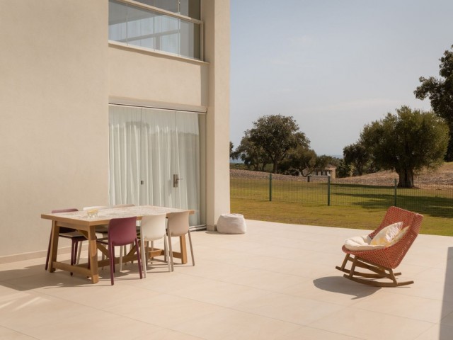 Apartamento, San Roque Club, R5359495
