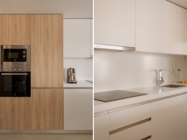 Apartamento, San Roque Club, R5359495