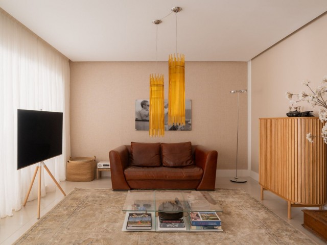 Apartamento, San Roque Club, R5359495