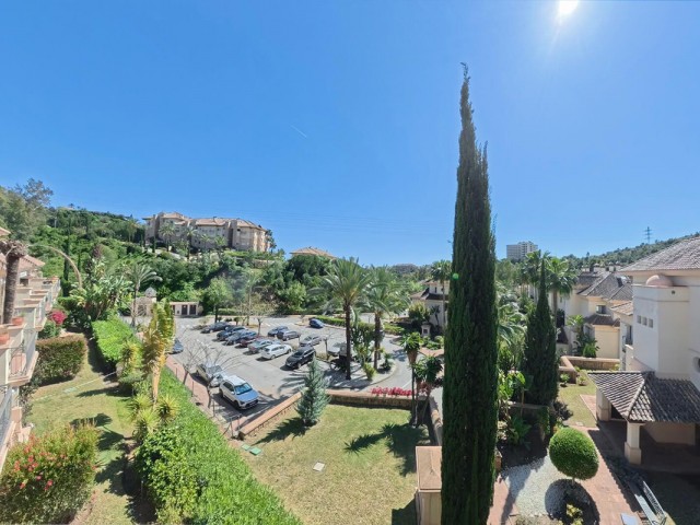 Apartamento, Rio Real, R5361475