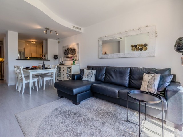 Apartamento, Rio Real, R5361475