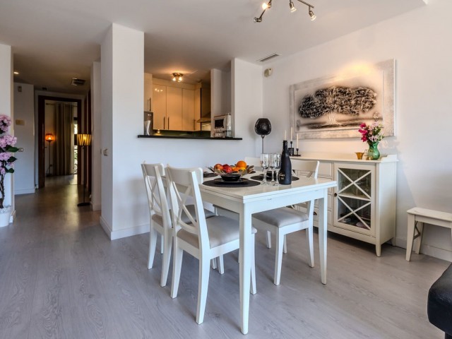 Apartamento, Rio Real, R5361475