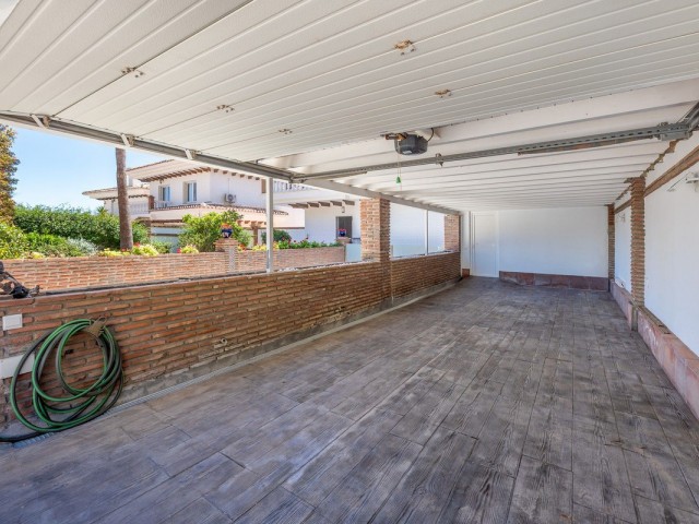 Villa, La Capellania, R5361724