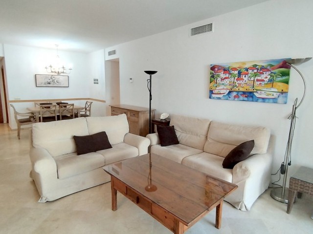 Apartamento, Costalita, R5362099