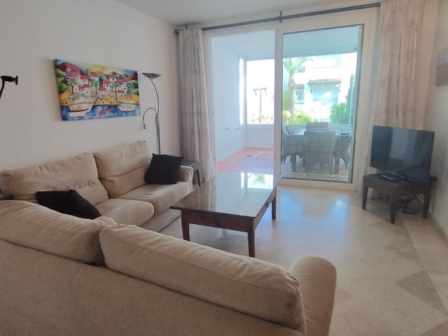 Apartamento, Costalita, R5362099