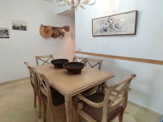 Apartamento, Costalita, R5362099