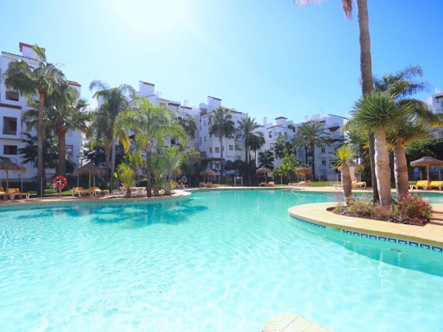 Apartamento, Costalita, R5362099