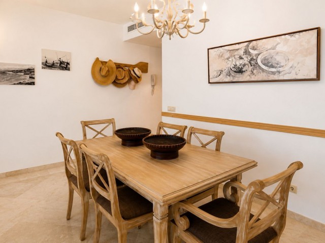 Apartamento, Costalita, R5362099