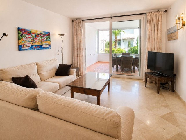 Apartamento, Costalita, R5362099