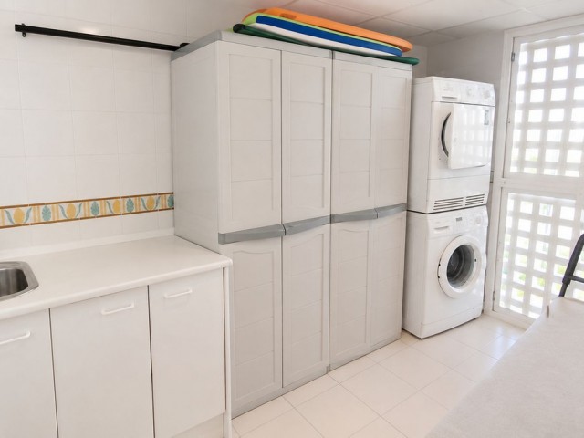 Apartamento con 3 Dormitorios  en Costalita