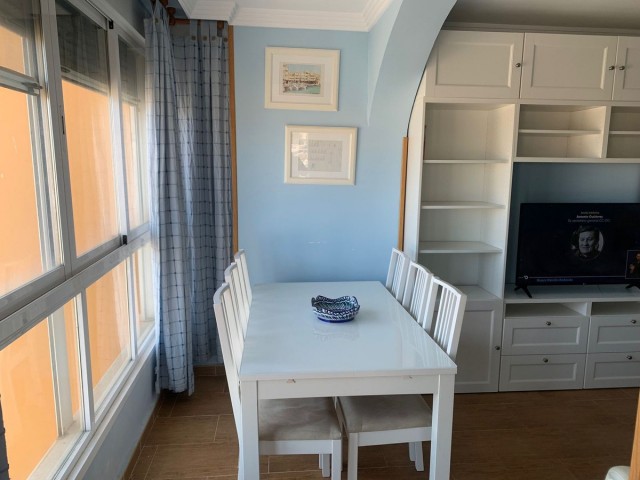 Studio, Benalmadena, R5362603
