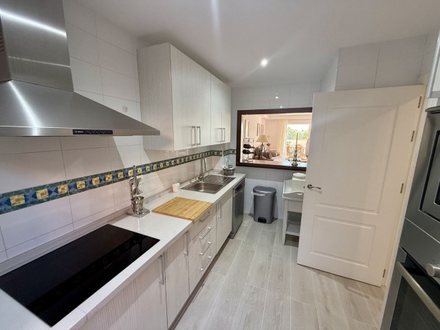 Townhouse, Cabopino, R5365018