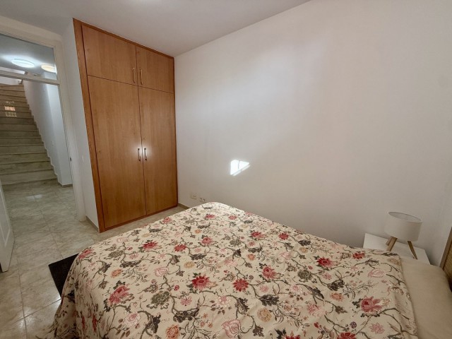 5 Bedrooms Townhouse in Cabopino