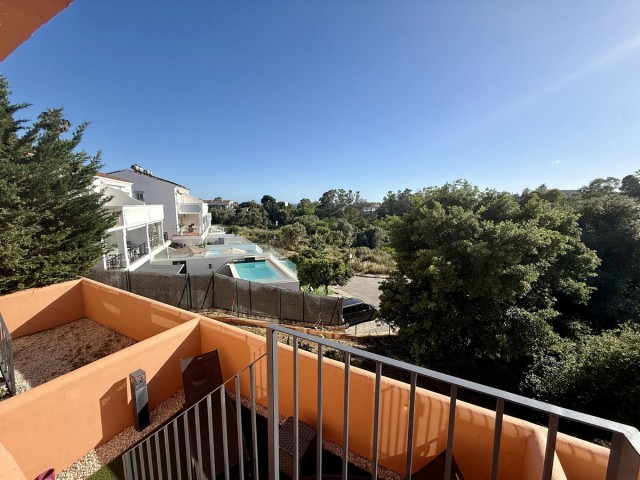 5 Bedrooms Townhouse in Cabopino