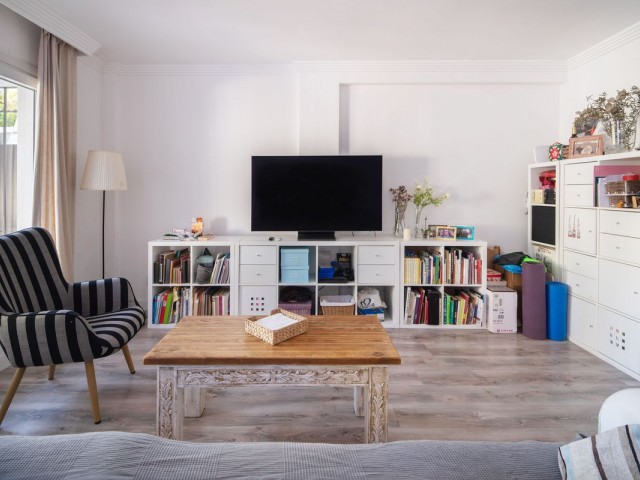 Radhus, Atalaya, R5365273