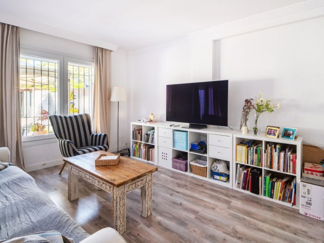 Radhus, Atalaya, R5365273