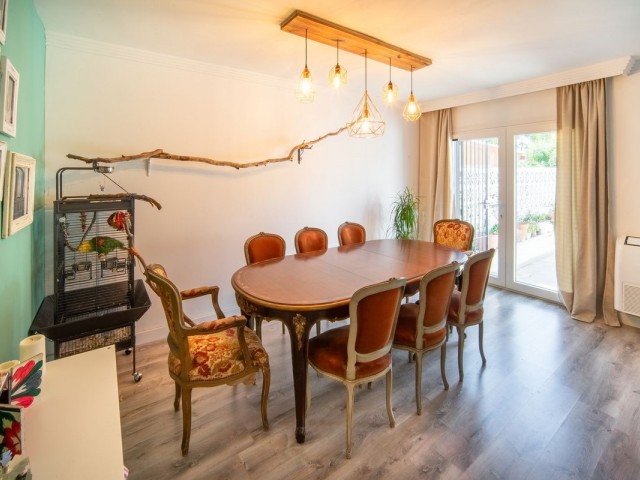 Radhus, Atalaya, R5365273