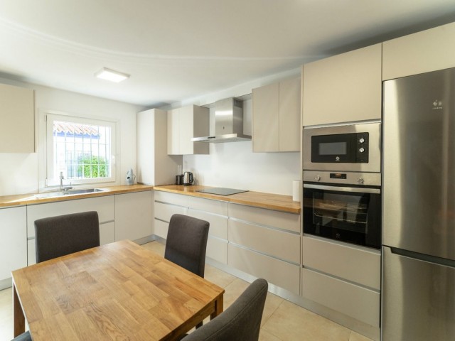Radhus, Atalaya, R5365273