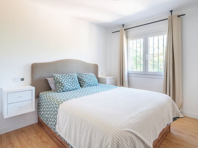 Radhus, Atalaya, R5365273