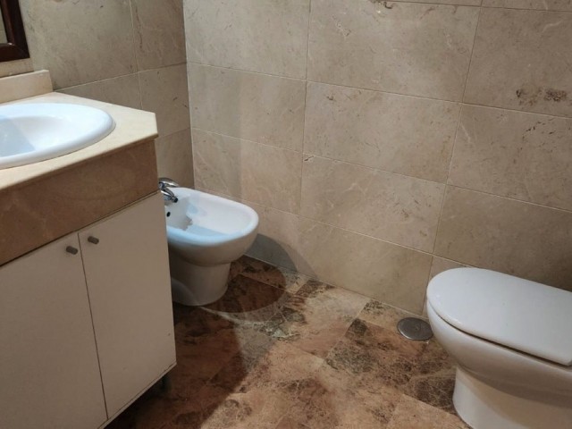Apartamento, Cortijo Blanco, R5365288