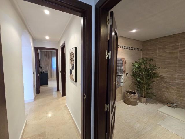 Apartamento con 2 Dormitorios  en La Mairena