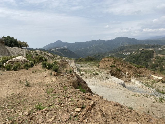 Parcelle, La Zagaleta, R5357494