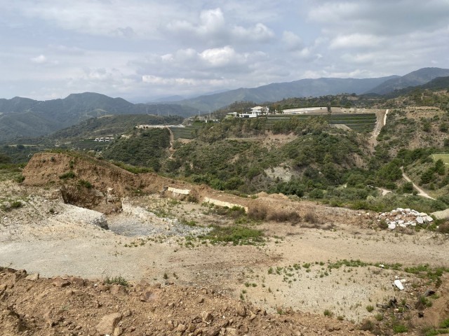 Parcelle, La Zagaleta, R5357494