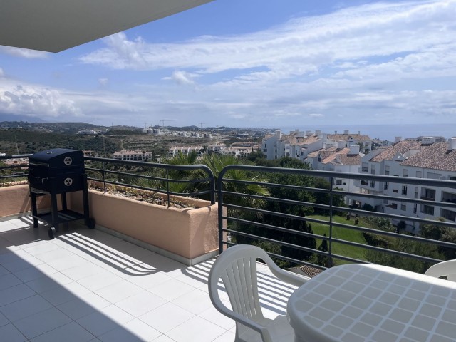 Ático, Miraflores, R5358280