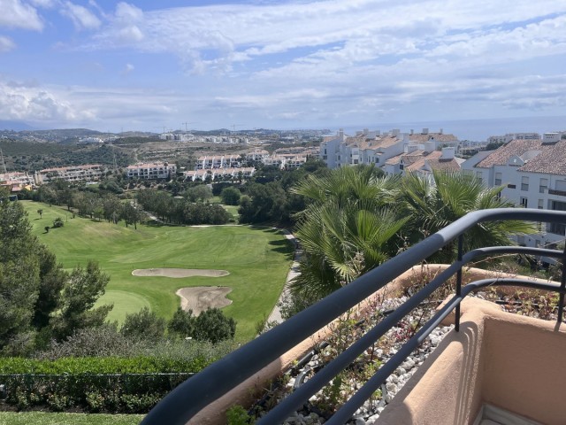 Ático, Miraflores, R5358280