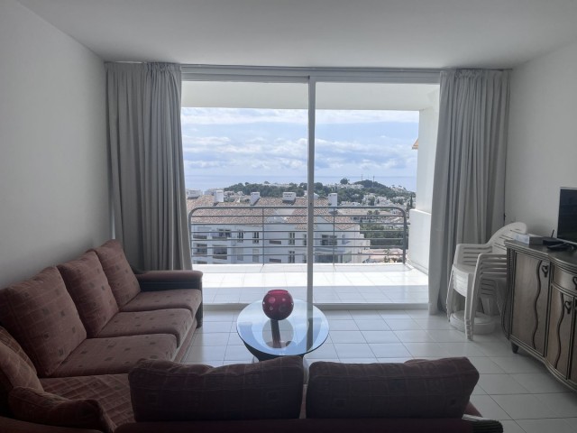 Ático, Miraflores, R5358280