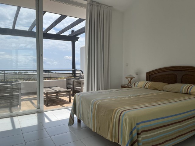 Ático, Miraflores, R5358280
