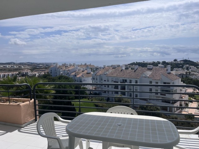 Ático, Miraflores, R5358280
