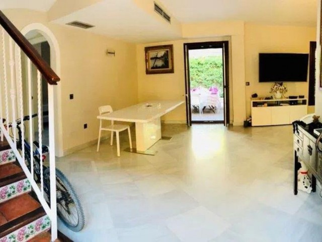 Rivitalo, Guadalmina Baja, R5078713