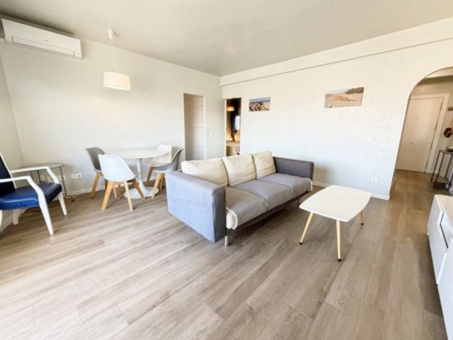 Apartment, Marbella, R5359300