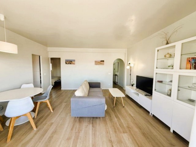 Apartment, Marbella, R5359300