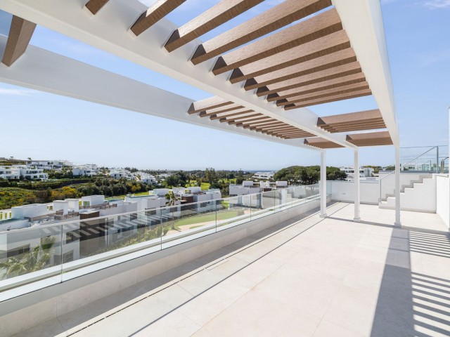 Apartamento, Santa Clara, R5366140