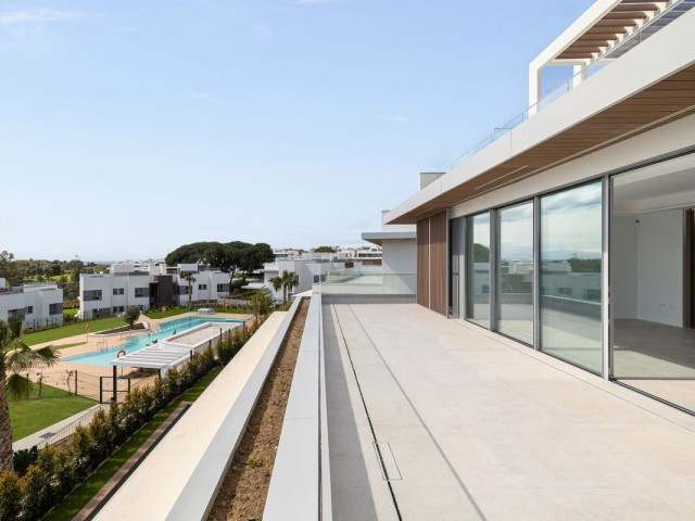 Apartamento, Santa Clara, R5366140