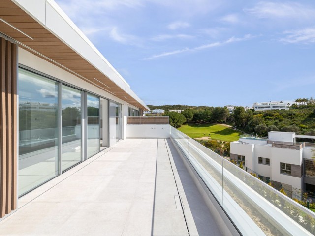 Apartamento, Santa Clara, R5366140