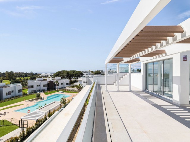 Apartamento, Santa Clara, R5366140